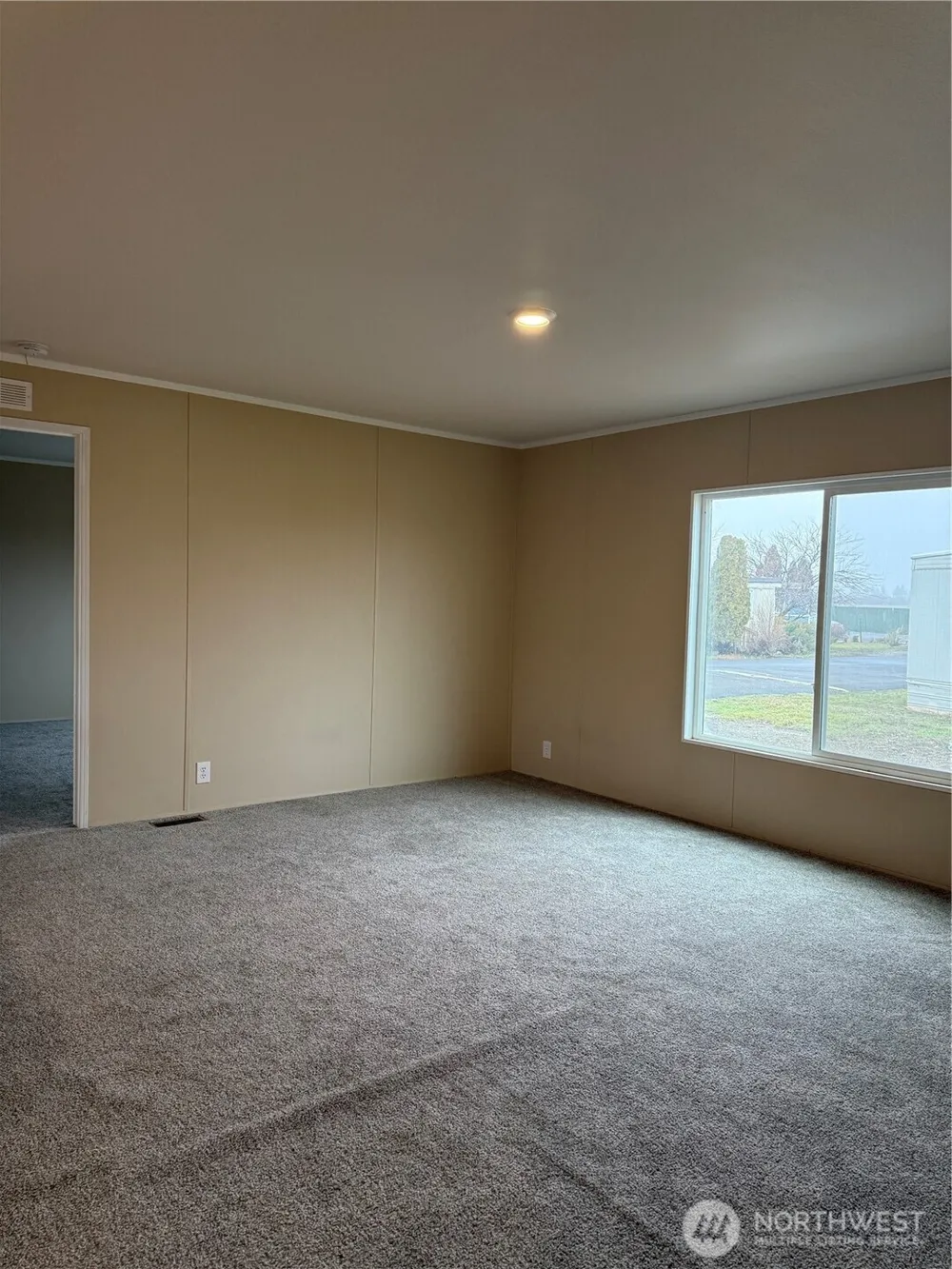 2900 S Canyon Road #58 Ellensburg, WA 98926