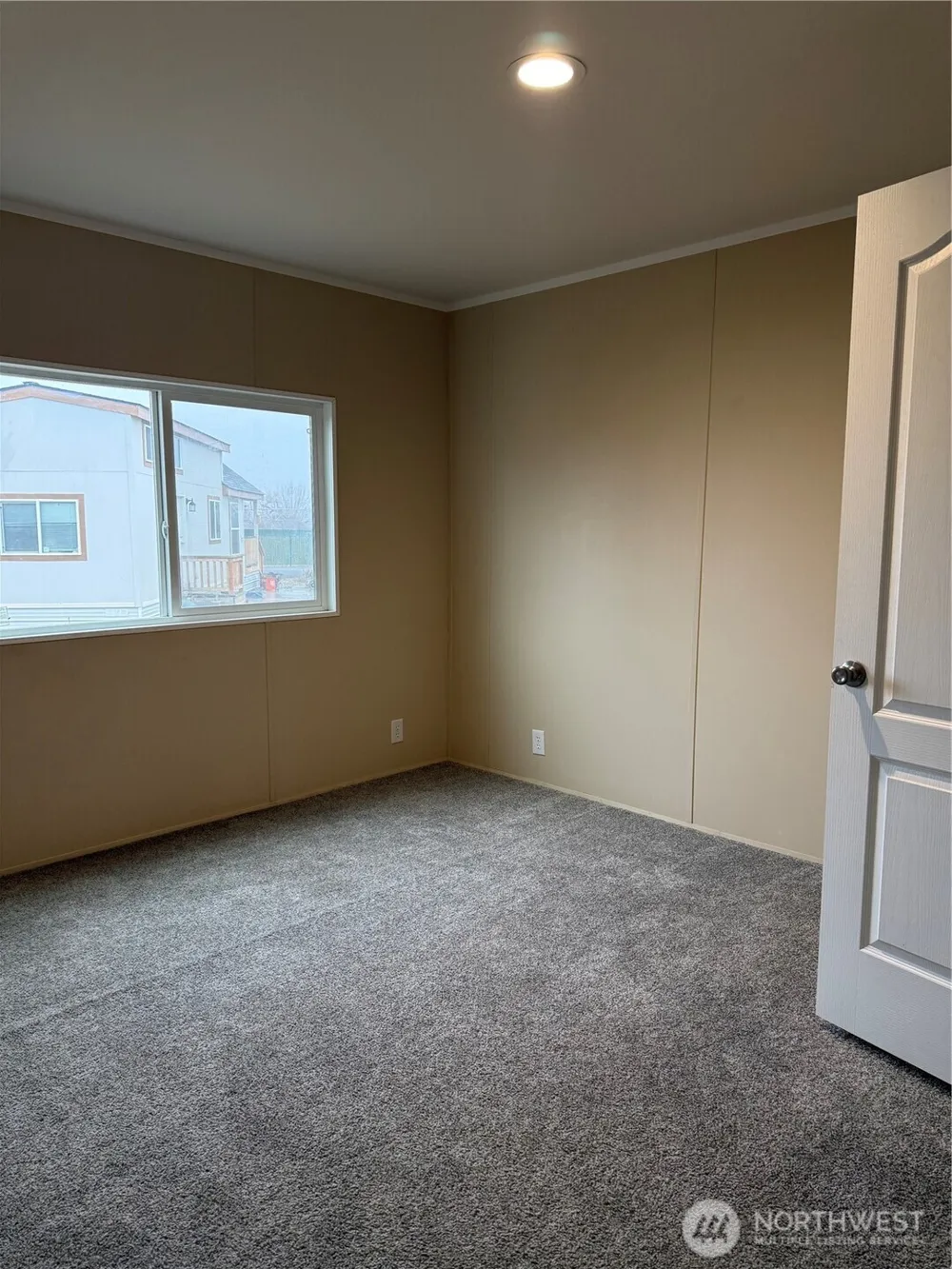 2900 S Canyon Road #58 Ellensburg, WA 98926