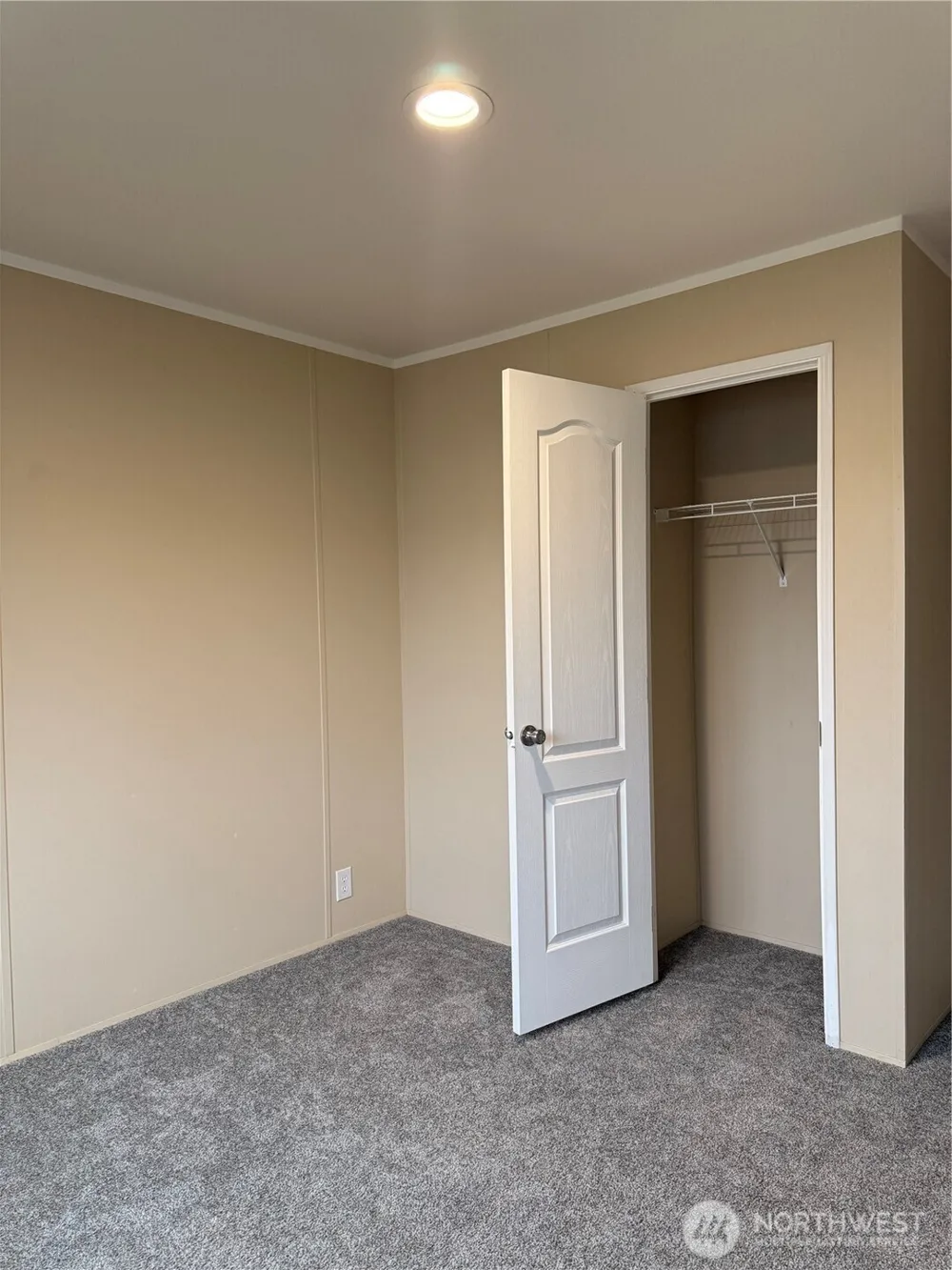 2900 S Canyon Road #58 Ellensburg, WA 98926