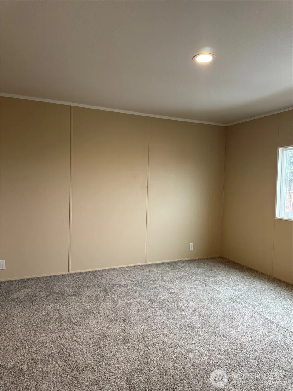 2900 S Canyon Road #58 Ellensburg, WA 98926