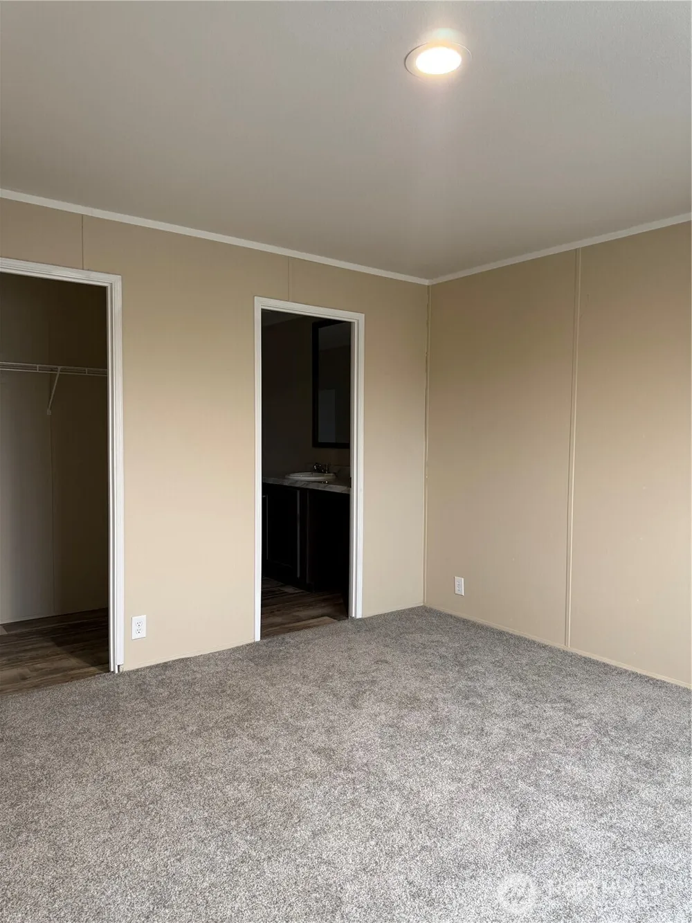 2900 S Canyon Road #58 Ellensburg, WA 98926
