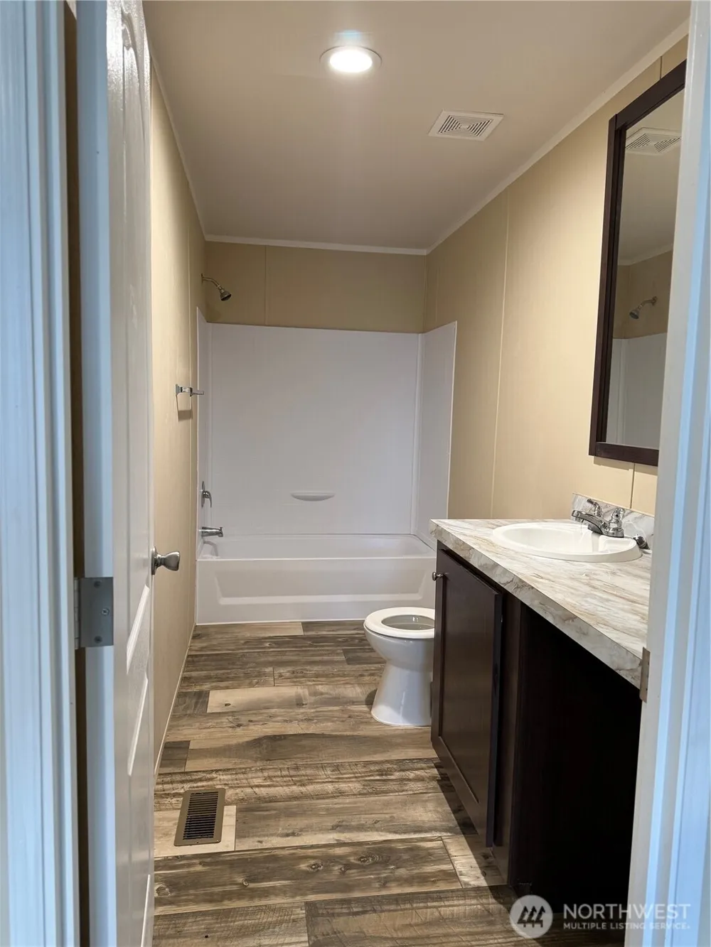2900 S Canyon Road #58 Ellensburg, WA 98926
