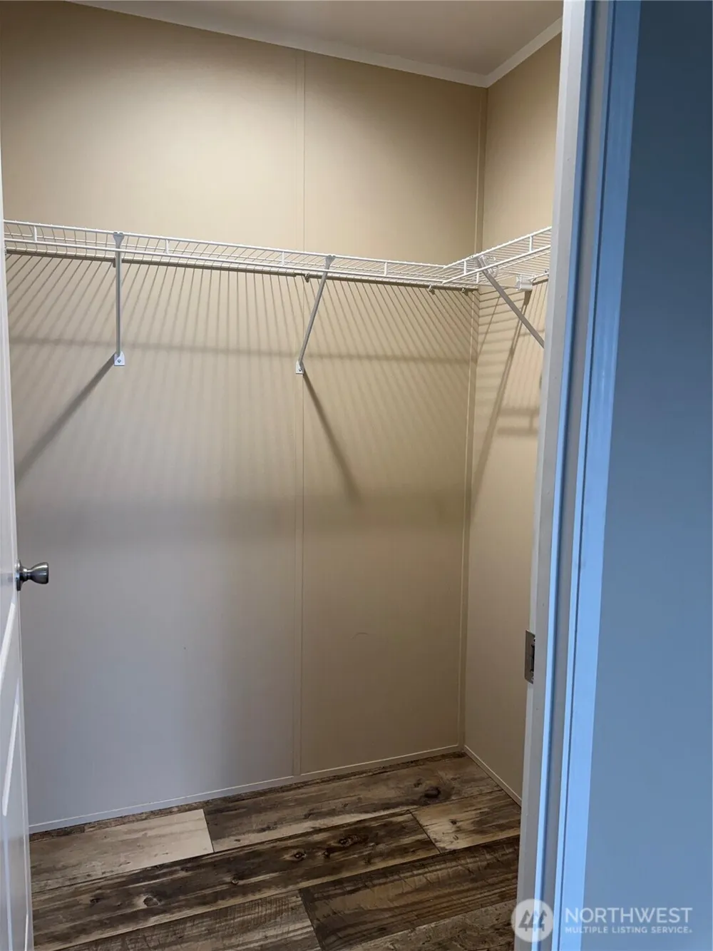 2900 S Canyon Road #58 Ellensburg, WA 98926