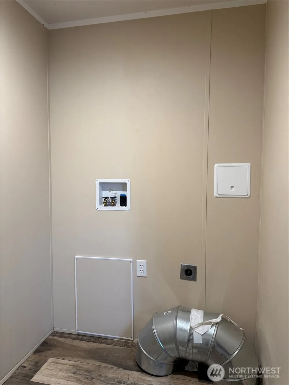 2900 S Canyon Road #58 Ellensburg, WA 98926