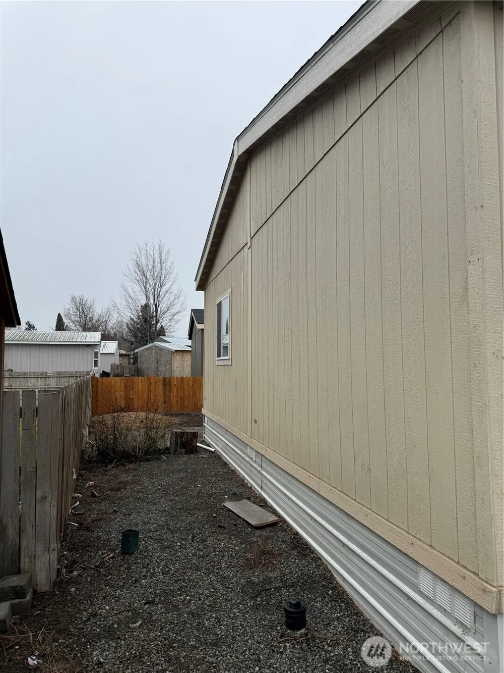 2900 S Canyon Road #58 Ellensburg, WA 98926