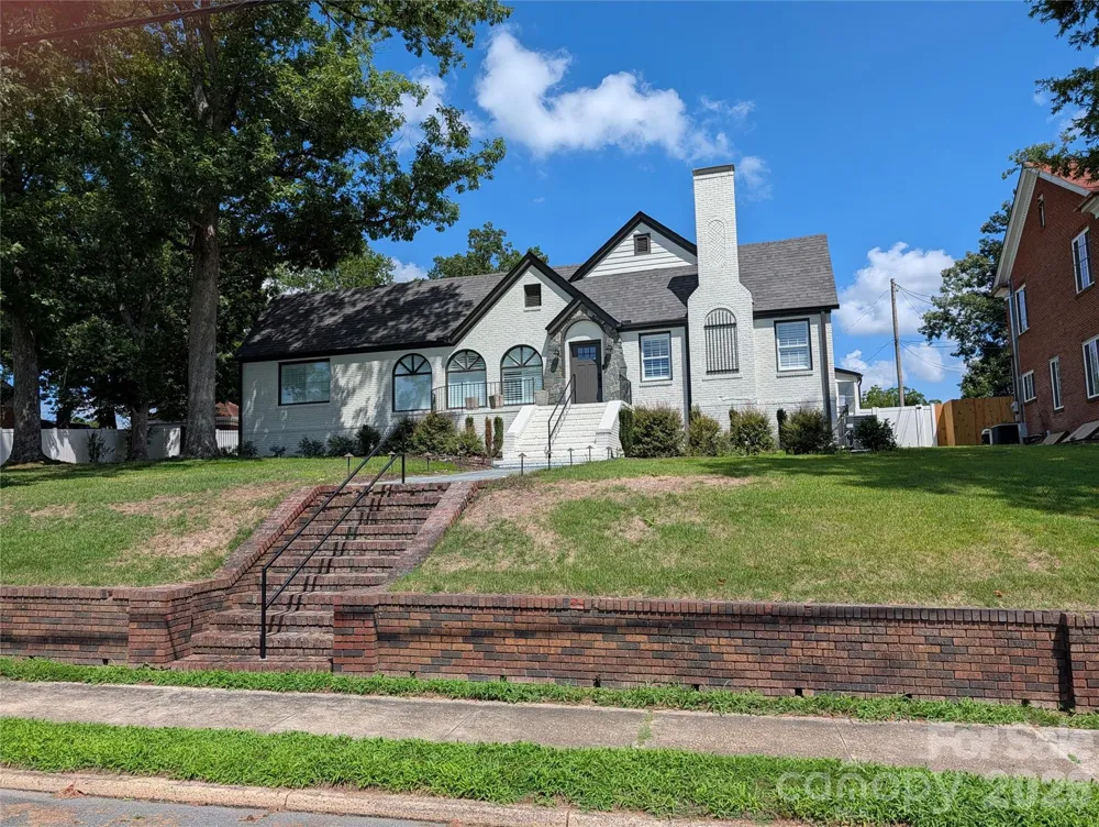 276 4th Street Albemarle, NC 28001