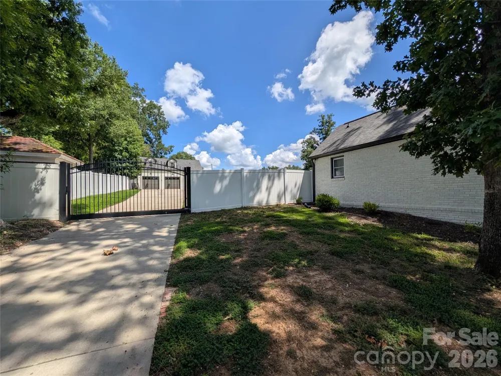 276 4th Street Albemarle, NC 28001