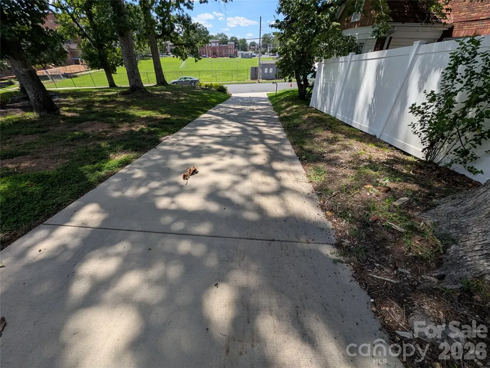 276 4th Street Albemarle, NC 28001