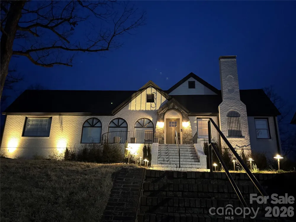 276 4th Street Albemarle, NC 28001