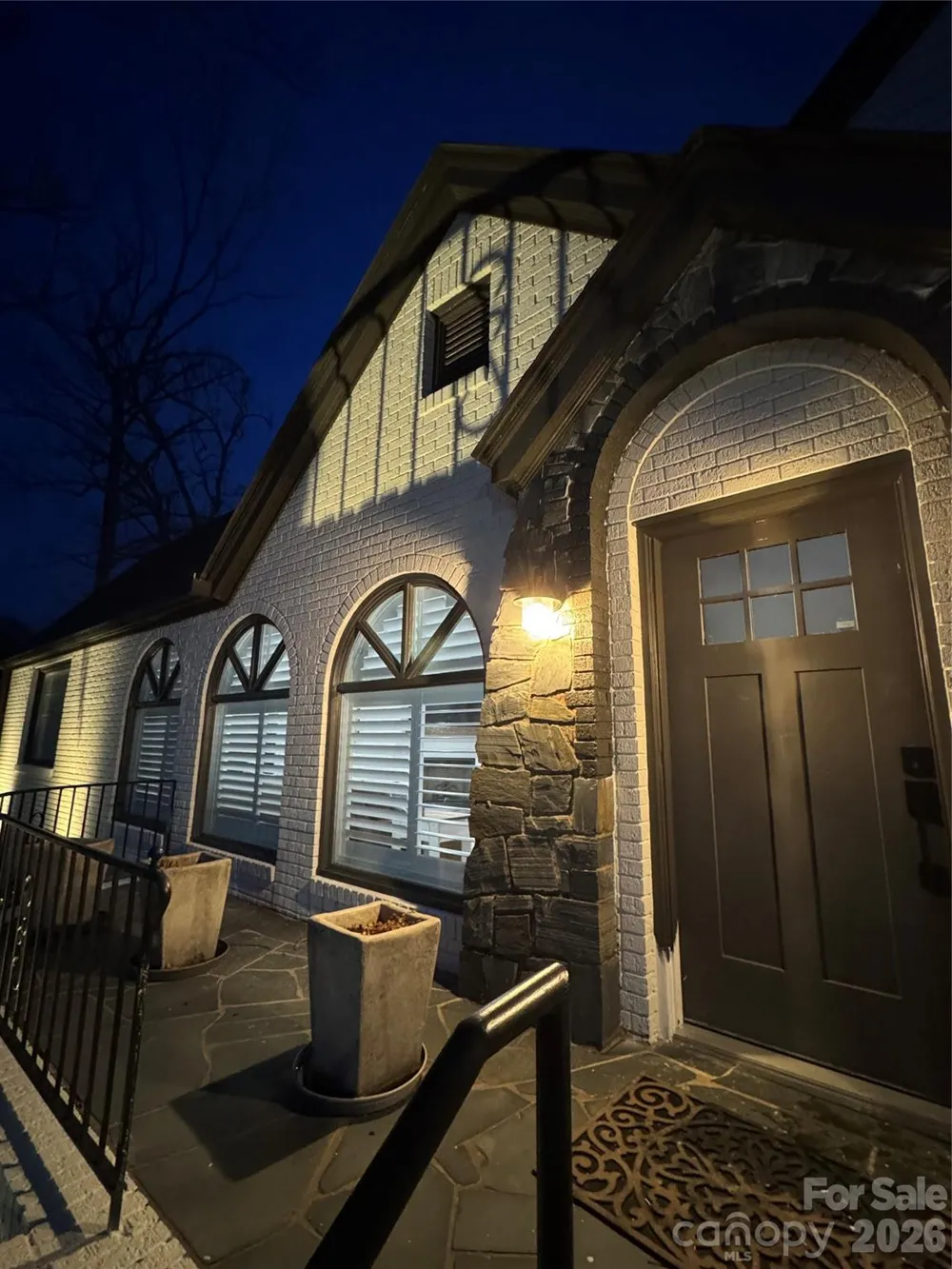 276 4th Street Albemarle, NC 28001