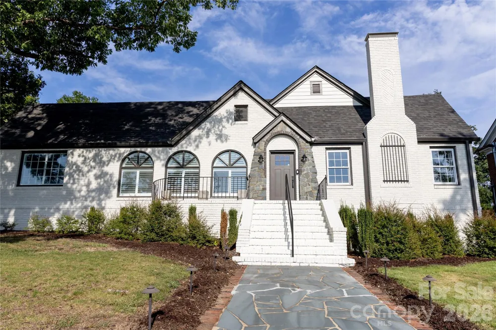 276 4th Street Albemarle, NC 28001