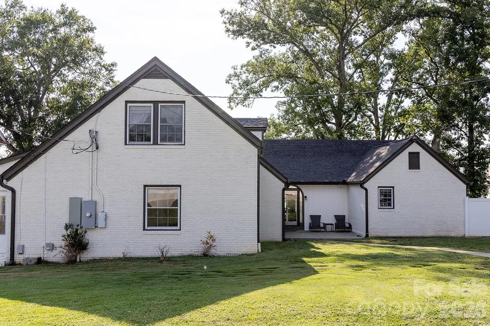 276 4th Street Albemarle, NC 28001