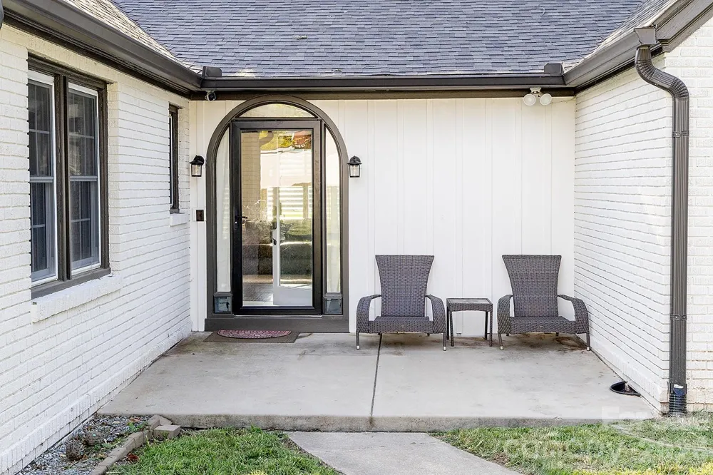 276 4th Street Albemarle, NC 28001