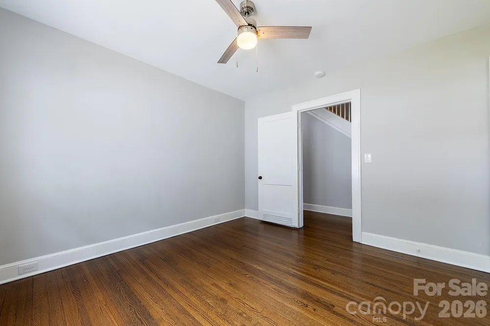 276 4th Street Albemarle, NC 28001