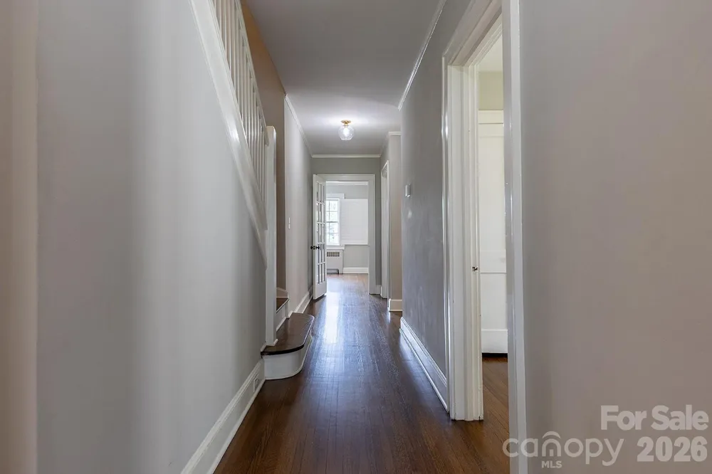 276 4th Street Albemarle, NC 28001