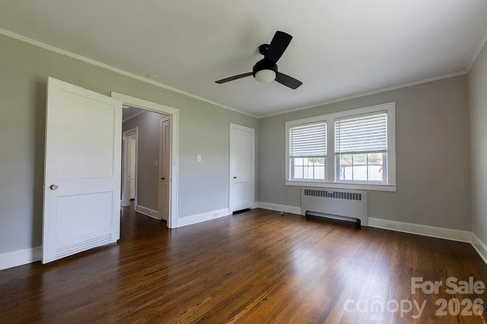 276 4th Street Albemarle, NC 28001
