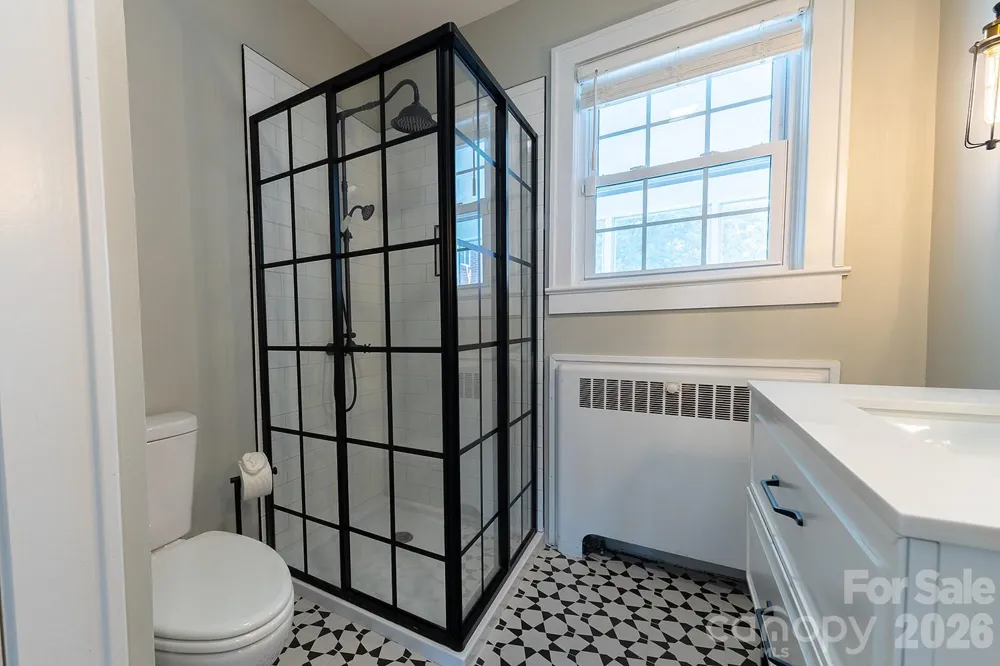 276 4th Street Albemarle, NC 28001
