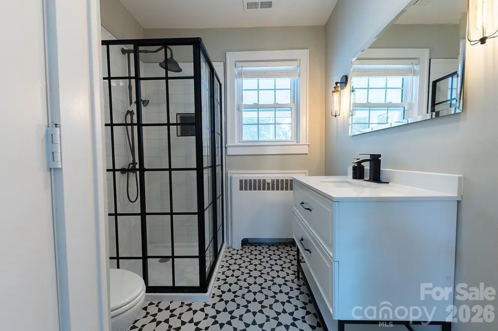276 4th Street Albemarle, NC 28001