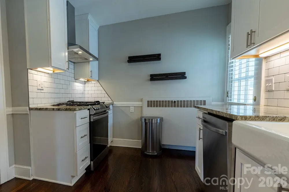 276 4th Street Albemarle, NC 28001