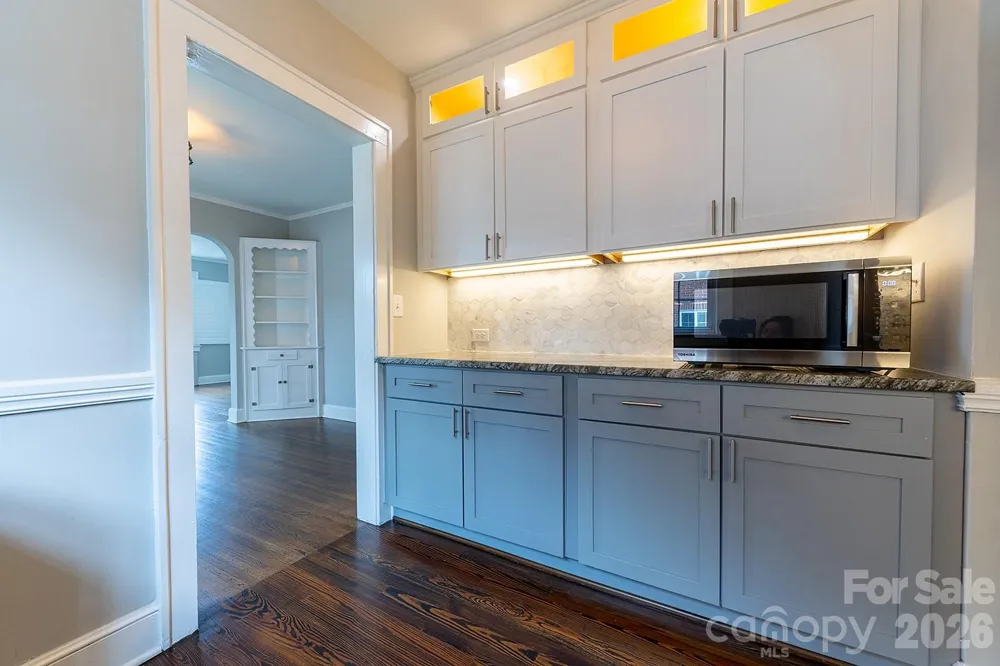 276 4th Street Albemarle, NC 28001