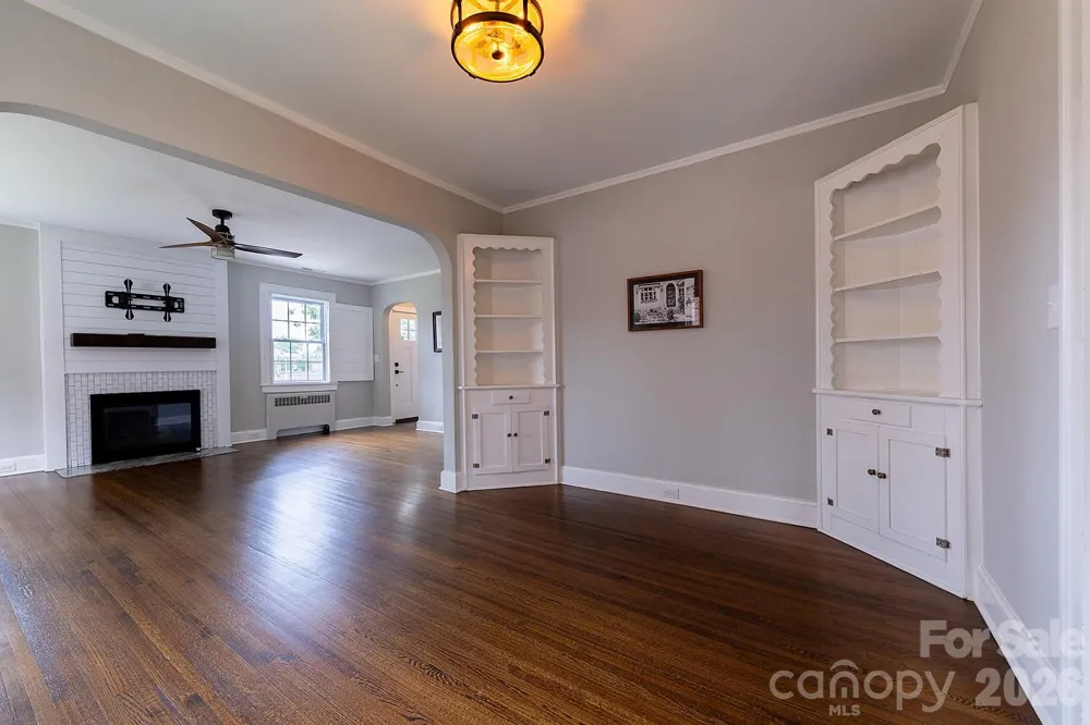 276 4th Street Albemarle, NC 28001