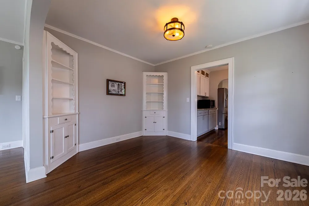 276 4th Street Albemarle, NC 28001