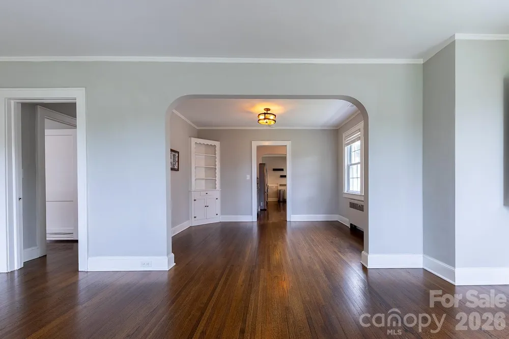 276 4th Street Albemarle, NC 28001