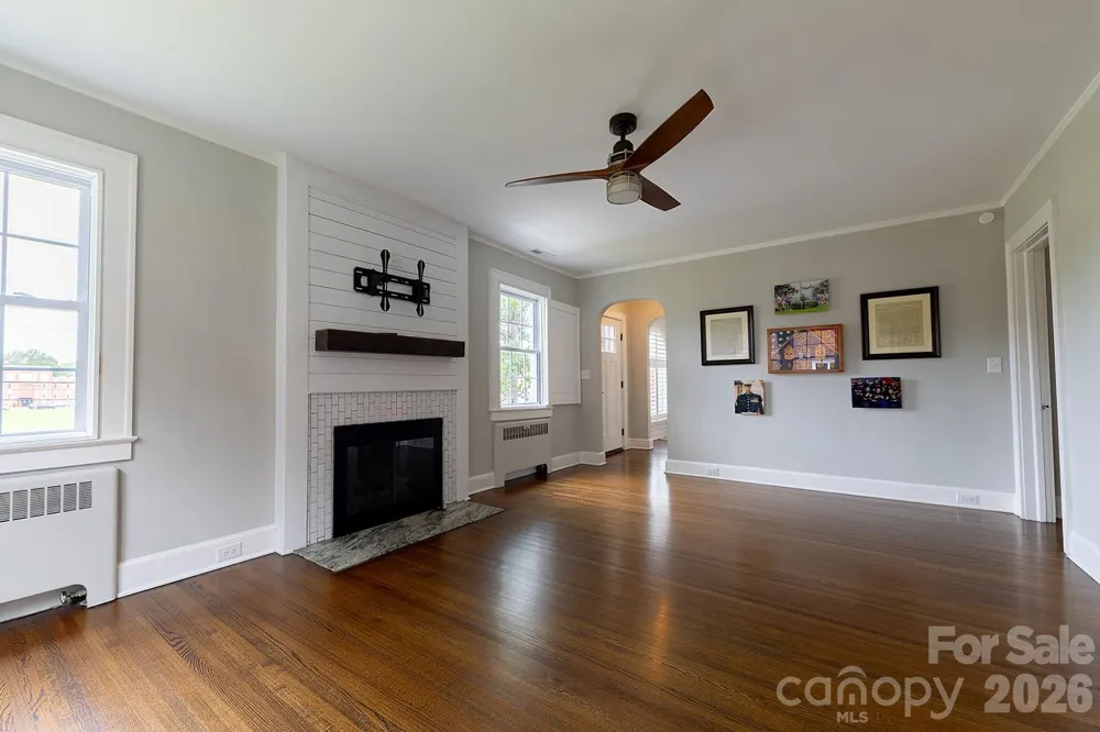 276 4th Street Albemarle, NC 28001