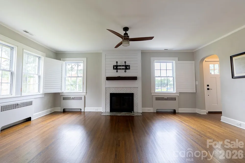276 4th Street Albemarle, NC 28001