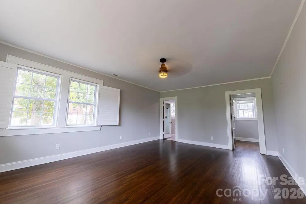276 4th Street Albemarle, NC 28001