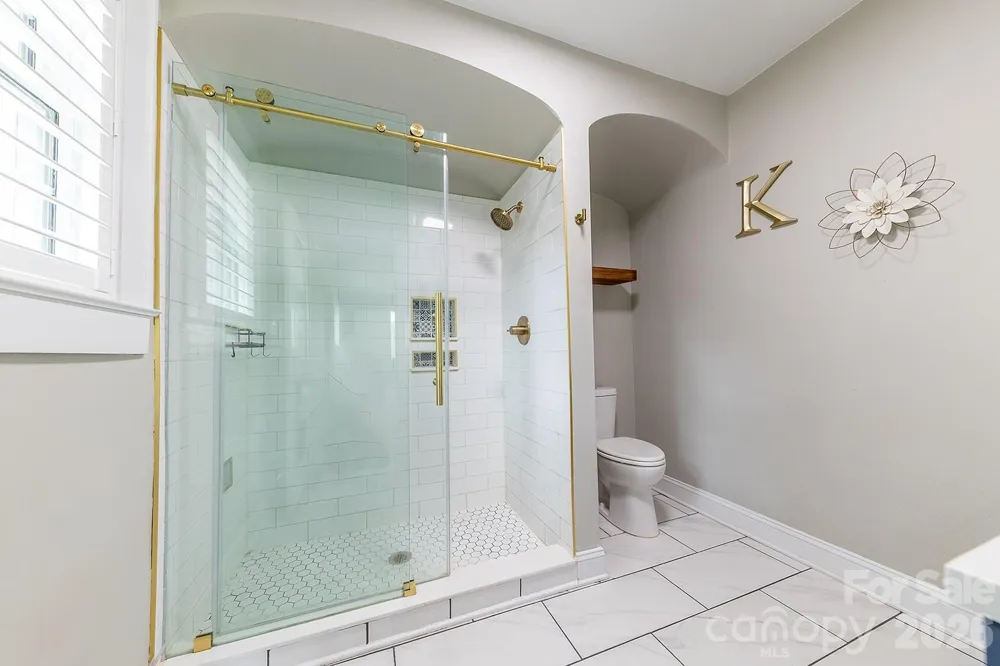 276 4th Street Albemarle, NC 28001