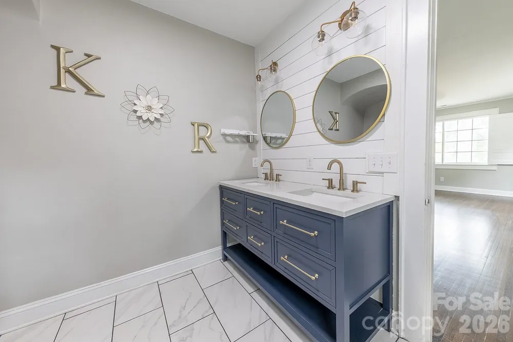 276 4th Street Albemarle, NC 28001