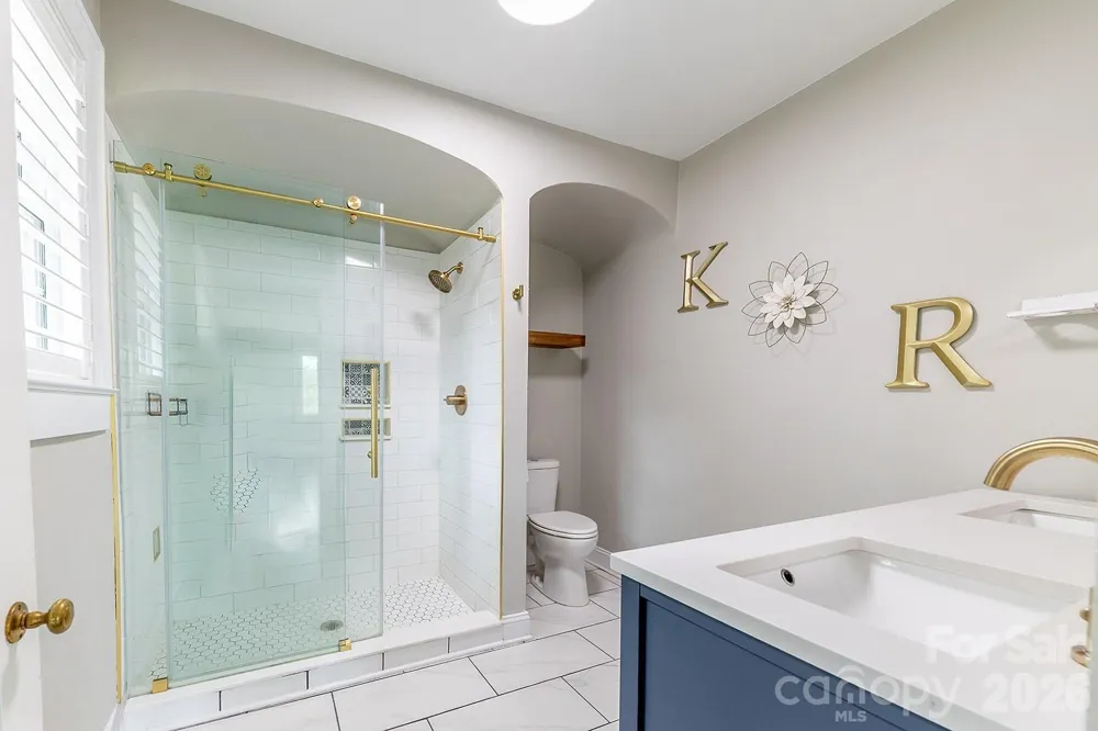 276 4th Street Albemarle, NC 28001