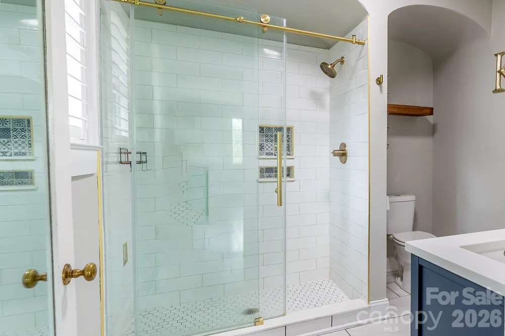 276 4th Street Albemarle, NC 28001