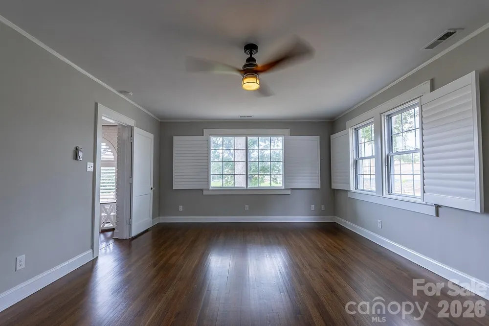 276 4th Street Albemarle, NC 28001