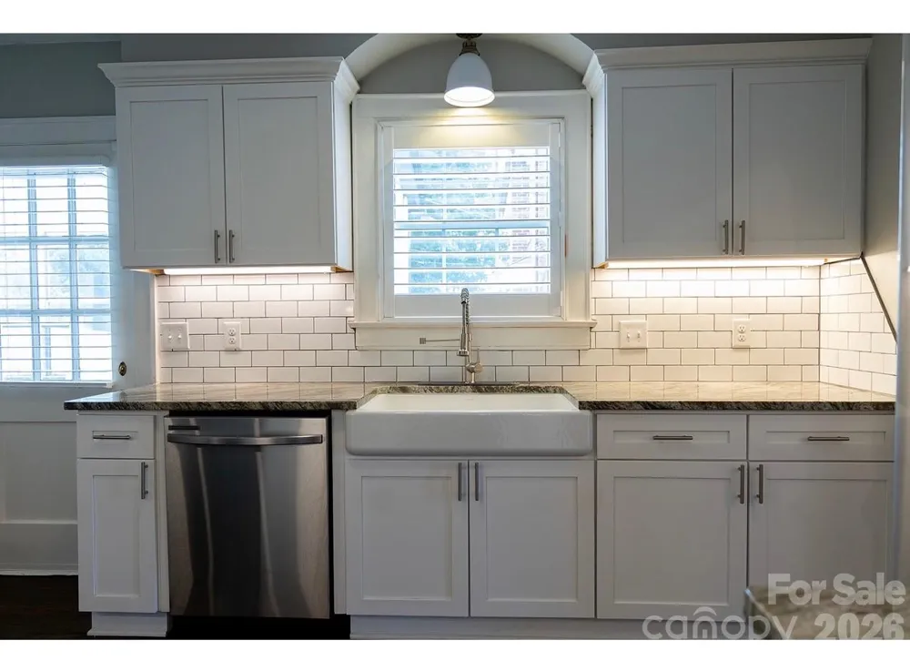 276 4th Street Albemarle, NC 28001