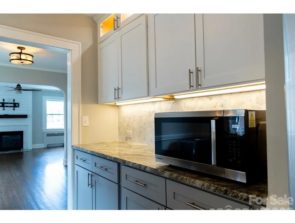 276 4th Street Albemarle, NC 28001