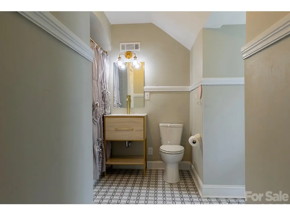 276 4th Street Albemarle, NC 28001