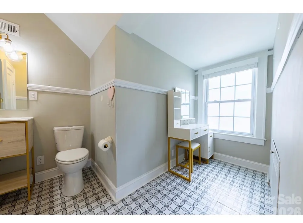 276 4th Street Albemarle, NC 28001