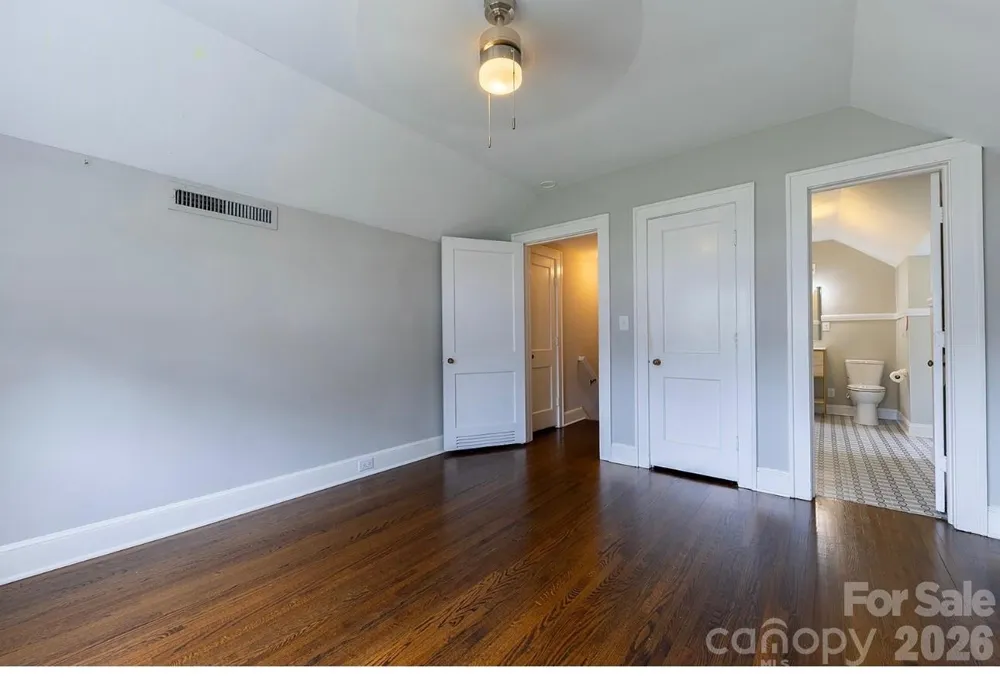 276 4th Street Albemarle, NC 28001