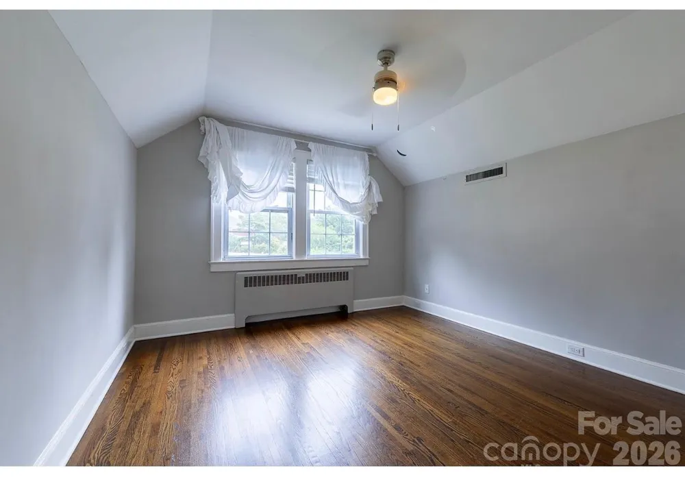 276 4th Street Albemarle, NC 28001