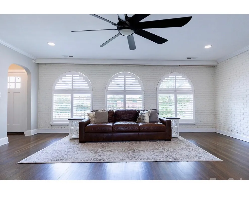 276 4th Street Albemarle, NC 28001
