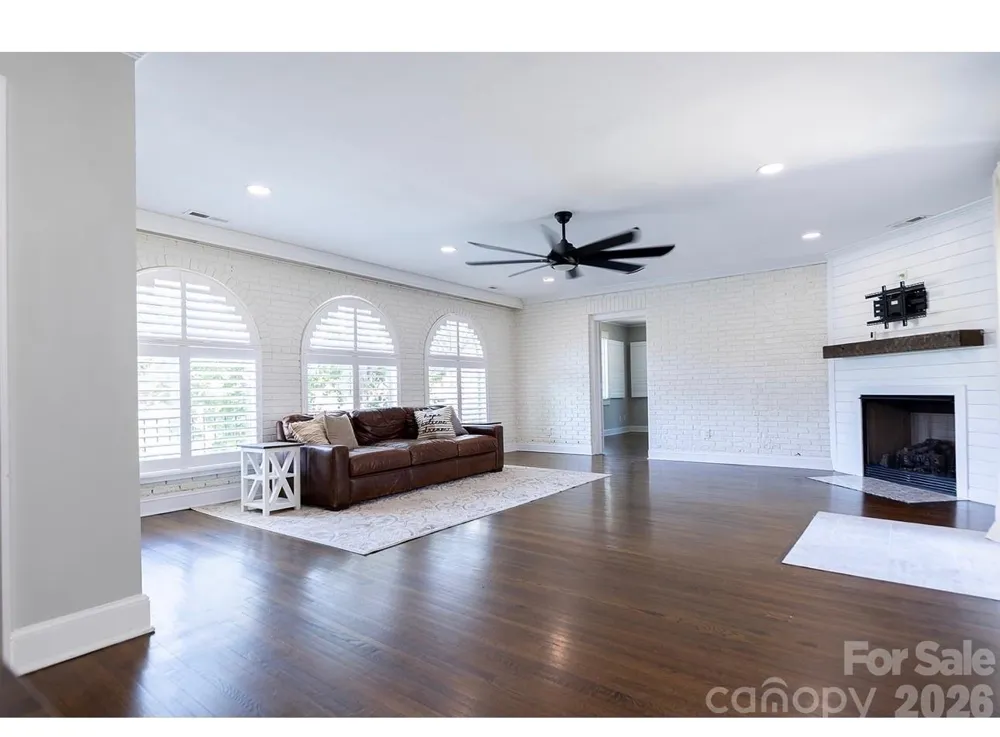276 4th Street Albemarle, NC 28001