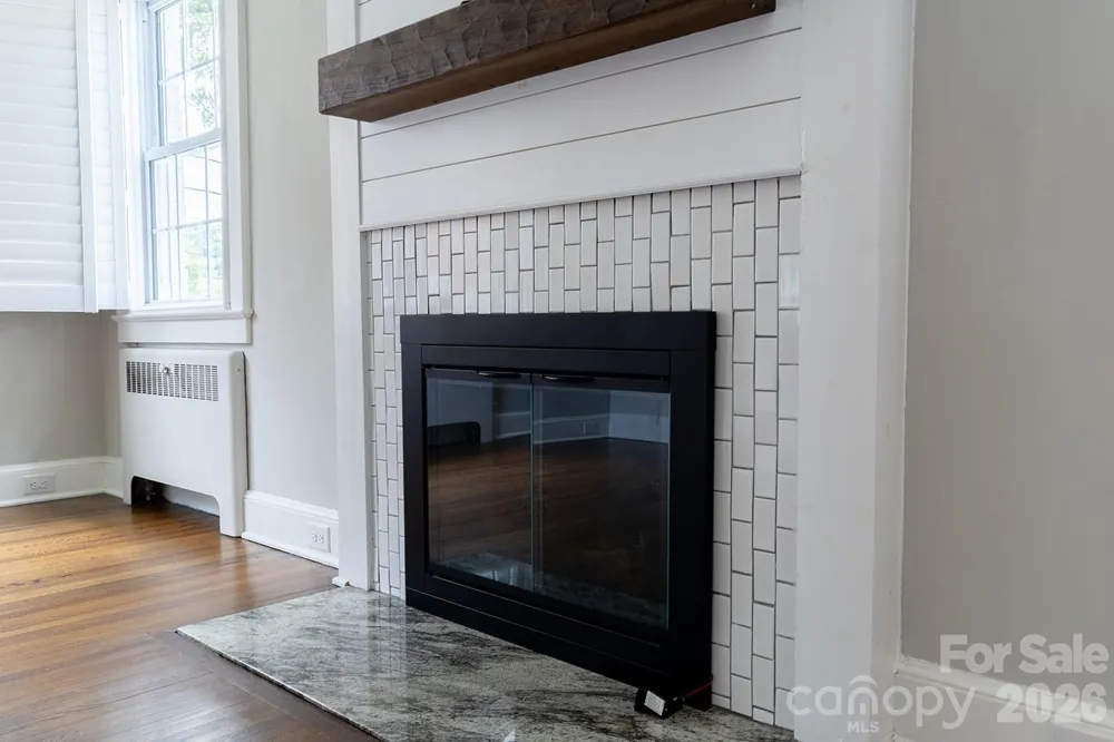 276 4th Street Albemarle, NC 28001