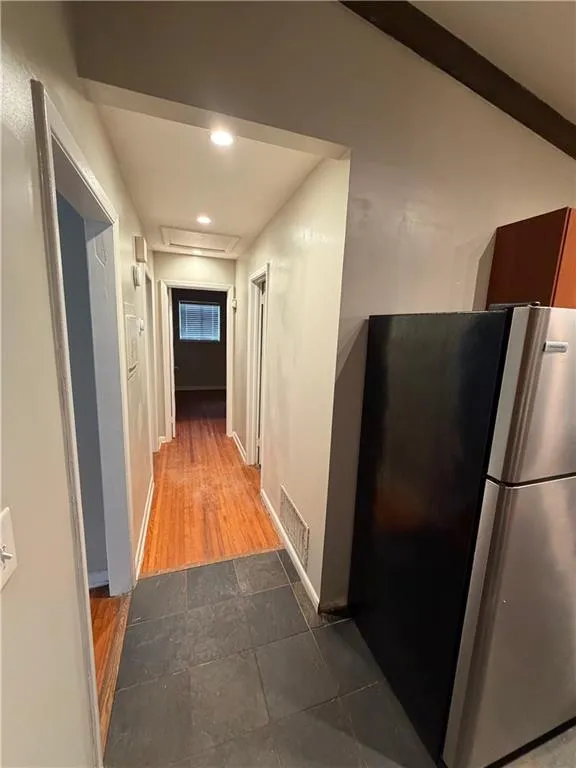 1847 Dorsey Avenue East Point, GA 30344