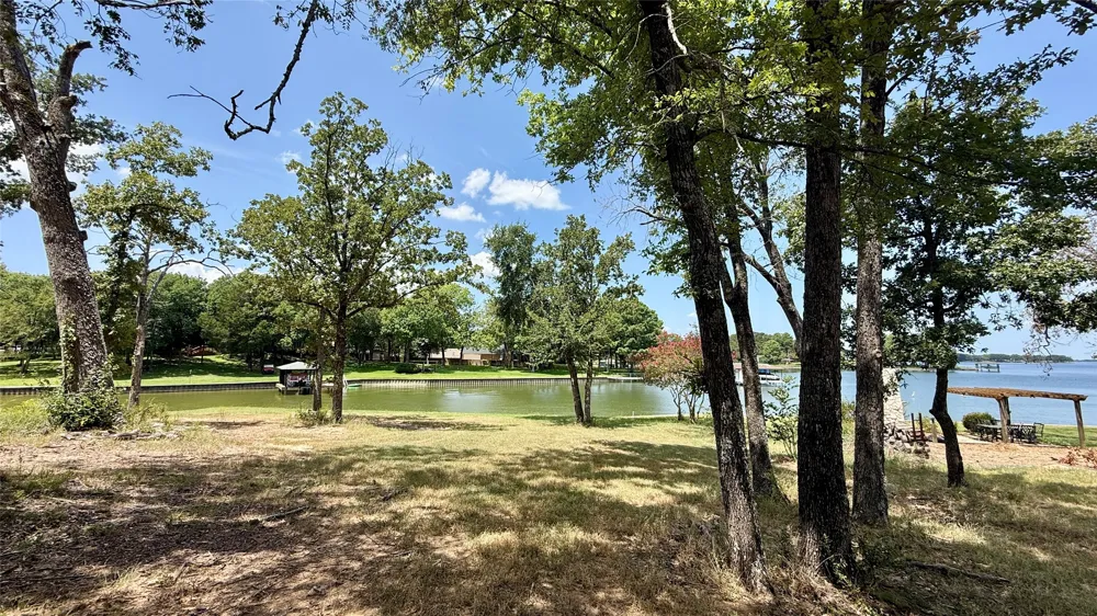 Cambridge Drive Streetman, TX 75859