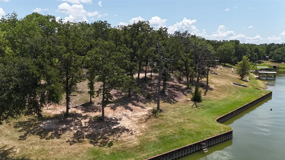 Cambridge Drive Streetman, TX 75859