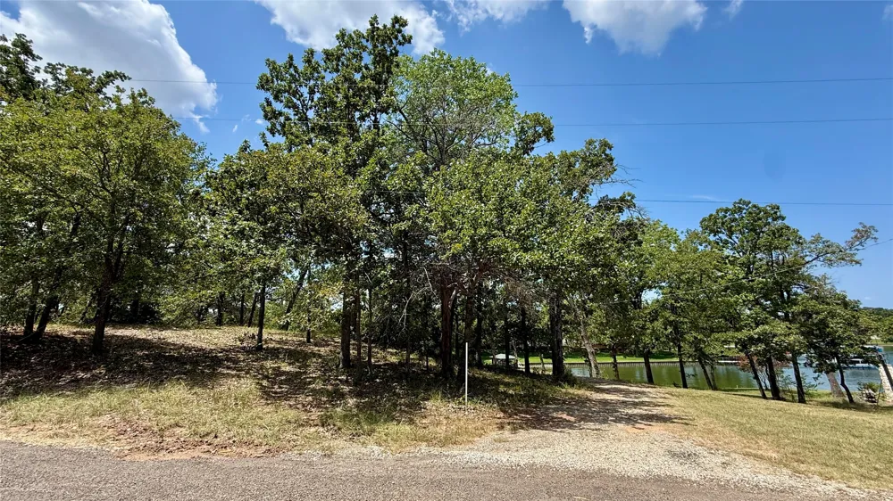 Cambridge Drive Streetman, TX 75859