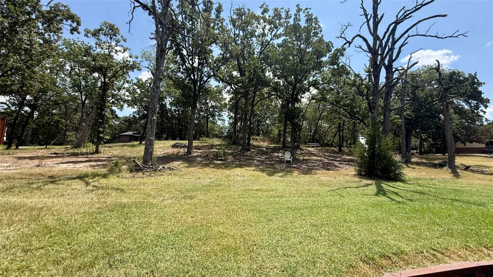 Cambridge Drive Streetman, TX 75859