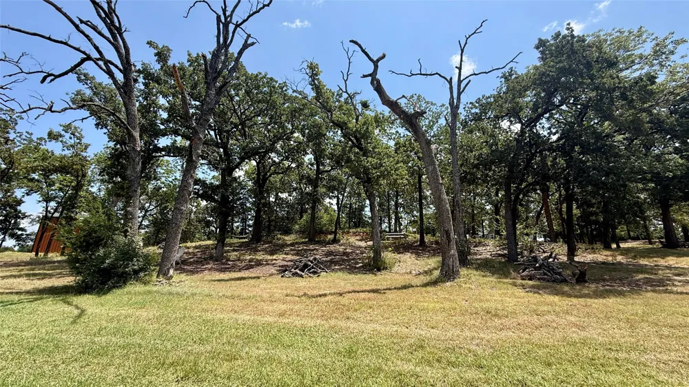 Cambridge Drive Streetman, TX 75859